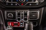 Used 2020 Jeep Gladiator Rubicon Crew Cab 4x4, Pickup for sale #40086A - photo 32