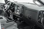 New 2024 Chevrolet Silverado 6500 Regular Cab 4x2, PJ's Landscape Dump for sale #40112 - photo 22