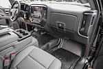 New 2024 Chevrolet Silverado 6500 Regular Cab 4x2, PJ's Landscape Dump for sale #40117 - photo 27