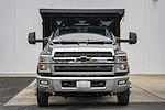 2024 Chevrolet Silverado 6500 Regular Cab DRW 4x2, PJ's Landscape Dump for sale #40117 - photo 5