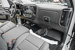 New 2024 Chevrolet Silverado 6500 Regular Cab 4x2, PJ's Landscape Dump for sale #40118 - photo 25