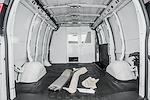 Used 2023 Chevrolet Express 2500 Work Van RWD, Empty Cargo Van for sale #40119A - photo 21