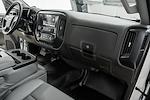 New 2024 Chevrolet Silverado 5500 Work Truck Regular Cab 4x2, 11' Knapheide Steel Service Body Service Truck for sale #40141 - photo 23