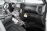 New 2024 Chevrolet Silverado 3500 Work Truck Regular Cab 4x4, Reading Classic II Steel Service Truck for sale #40143 - photo 19