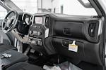 2024 Chevrolet Silverado 3500 Regular Cab 4x4, Knapheide Steel Service Body Service Truck for sale #40146 - photo 19