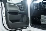 New 2024 Chevrolet Silverado 6500 Regular Cab 4x2, Unicell Stake Bed for sale #40201 - photo 33