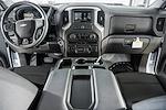 2024 Chevrolet Silverado 3500 Double Cab 4x4, Service Truck for sale #40277 - photo 19