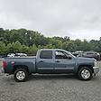 Used 2012 Chevrolet Silverado 1500 LT Crew Cab 4x4, Pickup for sale #40293A - photo 10