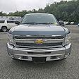 Used 2012 Chevrolet Silverado 1500 LT Crew Cab 4x4, Pickup for sale #40293A - photo 4