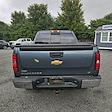 Used 2012 Chevrolet Silverado 1500 LT Crew Cab 4x4, Pickup for sale #40293A - photo 8