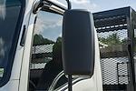 New 2025 Chevrolet LCF 5500XG Regular Cab 4x2, PJ's Dovetail Landscape for sale #40295 - photo 13