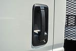 New 2025 Chevrolet LCF 5500XG Regular Cab 4x2, PJ's Dovetail Landscape for sale #40295 - photo 14