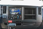 New 2025 Chevrolet LCF 5500XG Regular Cab 4x2, PJ's Dovetail Landscape for sale #40295 - photo 24