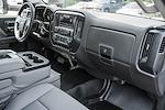 New 2024 Chevrolet Silverado 6500 Regular Cab 4x2, Rollback Body for sale #40324 - photo 26