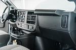 2024 Chevrolet Express 3500 DRW RWD, Unicell Box Van for sale #40339 - photo 18