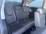 Used 2020 Honda Odyssey EX-L FWD, Minivan for sale #40342A - photo 25