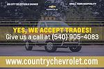 New 2024 Chevrolet Silverado EV Work Truck Crew Cab 4WD, Pickup for sale #40344 - photo 20