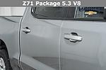 New 2024 Chevrolet Silverado 1500 LT Crew Cab 4x4, Pickup for sale #40367 - photo 27