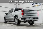 New 2024 Chevrolet Silverado 1500 LT Crew Cab 4x4, Pickup for sale #40367 - photo 12