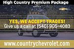 2024 Chevrolet Silverado 2500 Crew Cab 4x4, Pickup for sale #40380 - photo 19