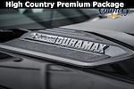 2024 Chevrolet Silverado 2500 Crew Cab 4x4, Pickup for sale #40380 - photo 25