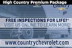 2024 Chevrolet Silverado 2500 Crew Cab 4x4, Pickup for sale #40380 - photo 29