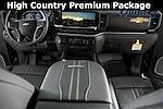 2024 Chevrolet Silverado 2500 Crew Cab 4x4, Pickup for sale #40380 - photo 16