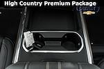 2024 Chevrolet Silverado 2500 Crew Cab 4x4, Pickup for sale #40380 - photo 22