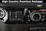 2024 Chevrolet Silverado 2500 Crew Cab 4x4, Pickup for sale #40380 - photo 26