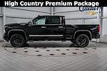 2024 Chevrolet Silverado 2500 Crew Cab 4x4, Pickup for sale #40380 - photo 8