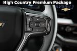 2024 Chevrolet Silverado 2500 Crew Cab 4x4, Pickup for sale #40380 - photo 32