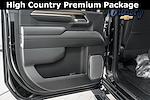 2024 Chevrolet Silverado 2500 Crew Cab 4x4, Pickup for sale #40380 - photo 38