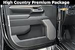 2024 Chevrolet Silverado 2500 Crew Cab 4x4, Pickup for sale #40380 - photo 39