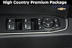 2024 Chevrolet Silverado 2500 Crew Cab 4x4, Pickup for sale #40380 - photo 41