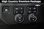 2024 Chevrolet Silverado 2500 Crew Cab 4x4, Pickup for sale #40380 - photo 42