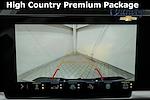 2024 Chevrolet Silverado 2500 Crew Cab 4x4, Pickup for sale #40380 - photo 43