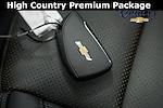 2024 Chevrolet Silverado 2500 Crew Cab 4x4, Pickup for sale #40380 - photo 45