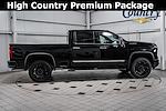 2024 Chevrolet Silverado 2500 Crew Cab 4x4, Pickup for sale #40380 - photo 15