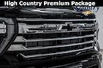 2024 Chevrolet Silverado 2500 Crew Cab 4x4, Pickup for sale #40380 - photo 17