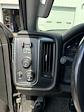 Used 2015 Chevrolet Silverado 2500 LT Double Cab 4x4, Pickup for sale #40399A - photo 15