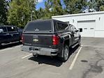 Used 2015 Chevrolet Silverado 2500 LT Double Cab 4x4, Pickup for sale #40399A - photo 28