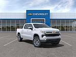 New 2024 Chevrolet Silverado 1500 LT Crew Cab 4x4, Pickup for sale #40405 - photo 27