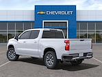 New 2024 Chevrolet Silverado 1500 LT Crew Cab 4x4, Pickup for sale #40405 - photo 29