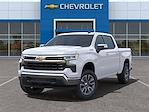 New 2024 Chevrolet Silverado 1500 LT Crew Cab 4x4, Pickup for sale #40405 - photo 31