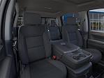 New 2024 Chevrolet Silverado 1500 LT Crew Cab 4x4, Pickup for sale #40405 - photo 41