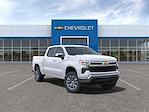 New 2024 Chevrolet Silverado 1500 LT Crew Cab 4x4, Pickup for sale #40405 - photo 74