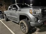 Used 2021 GMC Sierra 1500 AT4 Crew Cab 4x4, Pickup for sale #40405A - photo 22