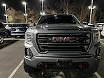 Used 2021 GMC Sierra 1500 AT4 Crew Cab 4x4, Pickup for sale #40405A - photo 24