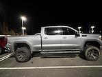 Used 2021 GMC Sierra 1500 AT4 Crew Cab 4x4, Pickup for sale #40405A - photo 25