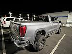 Used 2021 GMC Sierra 1500 AT4 Crew Cab 4x4, Pickup for sale #40405A - photo 26